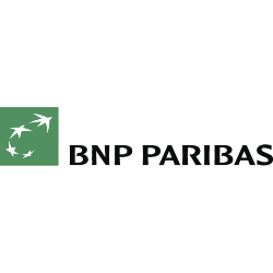 BNP Paribas Cardif Seguros