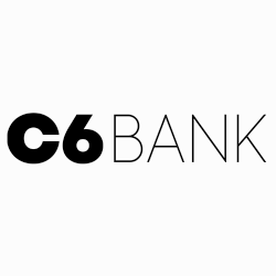 C6 Bank