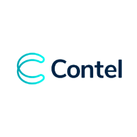 Contel Telecom