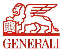 Generali Seguros