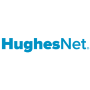 Hughesnet Hughesnet