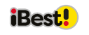 Prêmio iBest Logo iBest png