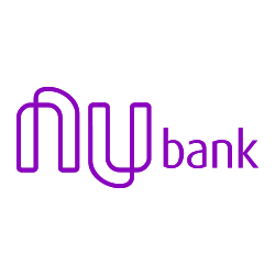 Nubank