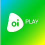 Oi Play Básico Logo Oi Play