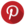 Logo Pinterest Vivo Controle
