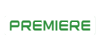 Logo Premiere png