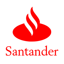 Banco Santander