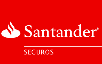 Santander Seguros