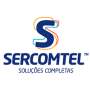 Sercomtel Logo