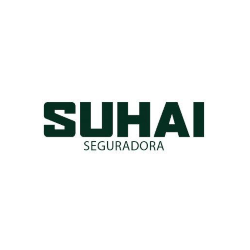 Suhai Seguros