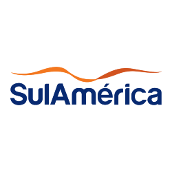 SulAmérica Seguros