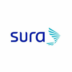 Sura Seguros