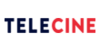 Logo Telecine png