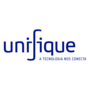Logo Unifique