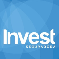 Investprev Seguradora