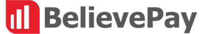 logomarca da believepay png