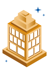 Conheça as variedades de seguros de danos Tipos de Seguros de Danos