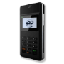 Maquininha G10 Bank Maquininha G10 Bank