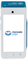 Point Smart Mercado Pago
