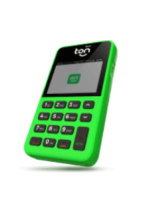 Ton T2 Ton T2