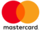 Bandeira Mastercard logo mastercard