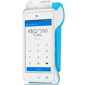 Point Smart Mercado Pago Point Smart Mercado Pago