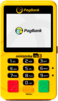 Minizinha Chip 3 minizinha chip 3 png