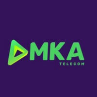 Logo MKA MKA Telecom