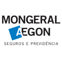 Mongeral Aegon Seguros