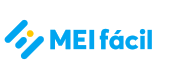 MEI Fácil MEI Fácil