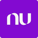 Nubank Nubank