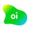 Planos Oi TV Oi Logo