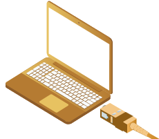 Melhor internet na Paraíba Melhor internet na Paraíba