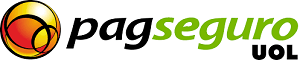 Pagamentos Online PagSeguro PagSeguro