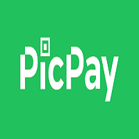 Aplicativo PicPay PicPay