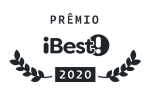 premio ibest premio ibest