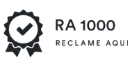 premio reclame aqui premio reclame aqui