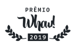 premio whow premio whow
