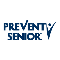 Prevent Senior Saúde Prevent Senior Saúde