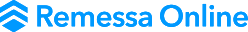 Remessa Online