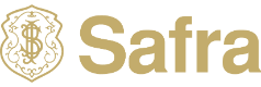 Banco Safra Banco Safra