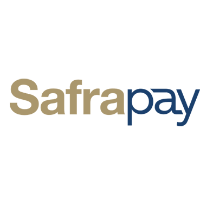 SafraPay SafraPay