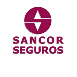 Sancor Seguros