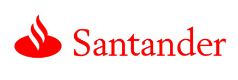 Banco Santander Banco Santander