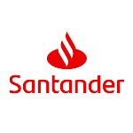 Santander
