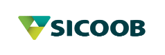 Banco Sicoob Banco Sicoob