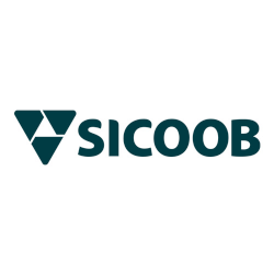 Sicoob Sicoob