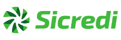 Banco Sicredi Banco Sicredi