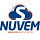 Snuvem Sercomtel