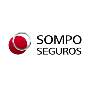 Sompo Seguros